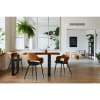 Vignette Photo produit ambiance 5