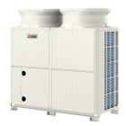 Mitsubishi Electric - Groupe extérieur Monobloc ATW CAHV-Z450YA-HPB
