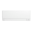 Mitsubishi Electric - MSZ-AY42VGK2-E1