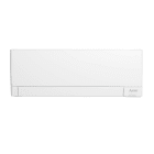 Mitsubishi Electric - MSZ-AY35VGK2-E1