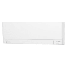 Mitsubishi Electric - MSZ-AY42VGK-E1