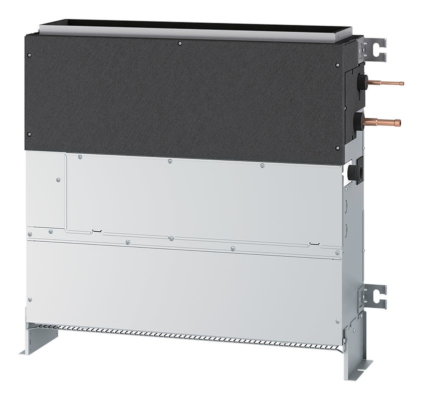 Mitsubishi Electric - PFFY-W20VCM-A.TH