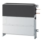Mitsubishi Electric - PFFY-W40VCM-A.TH