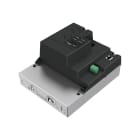 Mitsubishi Electric - Commande centralisée MCC-50E