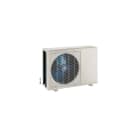 Mitsubishi Electric - SODU 2 M R1