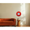 Vignette Photo produit ambiance 4