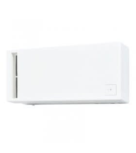 Mitsubishi Electric - VL-50ES2-E