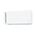 Mitsubishi Electric - VL-50ES2-E