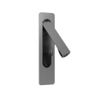 Astro - Liseuse Keta Chrome poli univers Intérieur IP20