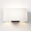 Vignette Photo produit 11