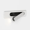 Vignette Photo produit 4