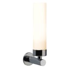 Astro - Applique Tube 120 Chrome poli univers Salle de bain IP44
