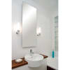 Vignette Photo produit ambiance 3