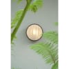 Vignette Photo produit ambiance 3