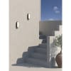 Vignette Photo produit ambiance 3