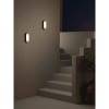 Vignette Photo produit ambiance 4