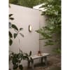 Vignette Photo produit ambiance 5