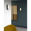 Vignette Photo produit ambiance 6