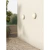 Vignette Photo produit ambiance 3