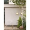 Vignette Photo produit ambiance 4