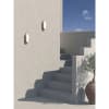 Vignette Photo produit ambiance 3