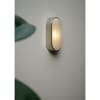 Vignette Photo produit ambiance 4