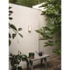 Vignette Photo produit ambiance 5