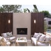 Vignette Photo produit ambiance 3