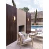 Vignette Photo produit ambiance 5