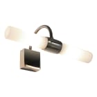 Astro - Applique Dayton Chrome poli univers Salle de bain IP44
