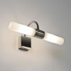 Vignette Photo produit 7