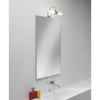 Vignette Photo produit ambiance 3