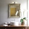 Vignette Photo produit ambiance 4