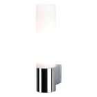 Astro - Applique Bari Chrome poli univers Salle de bain IP44