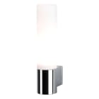 Astro - Applique Bari Chrome poli univers Salle de bain IP44