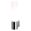 Vignette Photo produit 1
