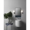 Vignette Photo produit ambiance 3
