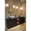 Vignette Photo produit ambiance 4