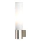 Astro - Applique Bari Nickel mat univers Salle de bain IP44