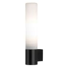 Astro - Applique Bari Noir mat univers Salle de bain IP44