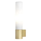 Astro - Applique Bari Or mat univers Salle de bain IP44