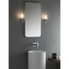 Vignette Photo produit ambiance 3
