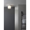 Vignette Photo produit ambiance 3