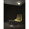 Vignette Photo produit ambiance 4