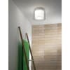 Vignette Photo produit ambiance 5