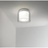 Vignette Photo produit ambiance 6
