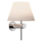 Astro - Applique Roma Chrome poli univers Salle de bain IP44