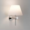 Vignette Photo produit 4