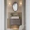 Vignette Photo produit ambiance 3
