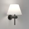 Vignette Photo produit 4